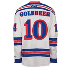 goldbeer-94