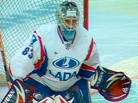 Viduka
